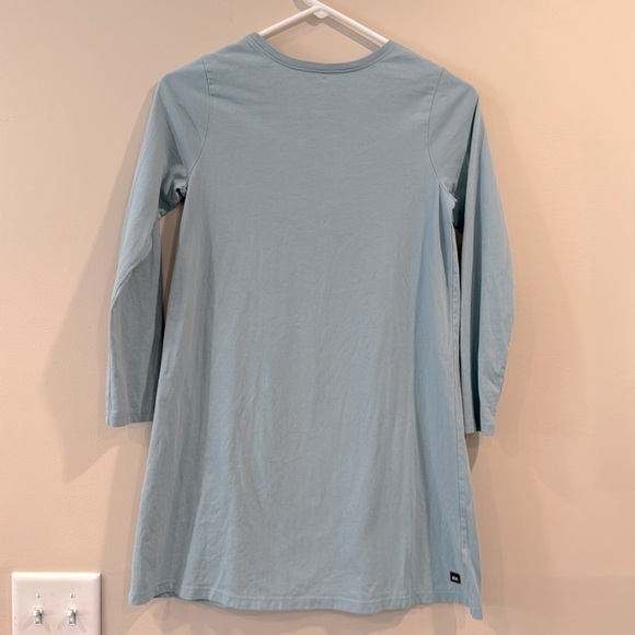 🔥Tea Kids Blue Deer Print Pijama🔥 - Picture 6 of 6